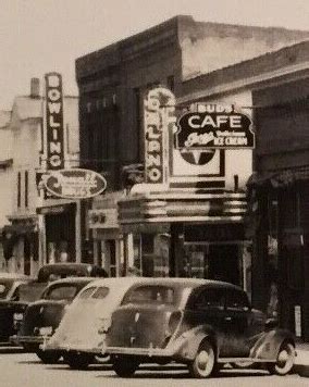 sm molino cinema schedule|delano movie theatre delano mn.